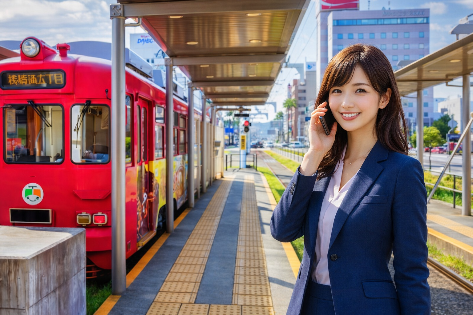 【高知県高知市の企業必見】ミスをしないクラウド電話サービスの選び方