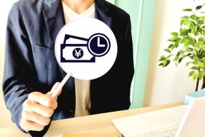 クラウドPBX おすすめ5選を徹底比較【2026年最新】中国・四国エリア版