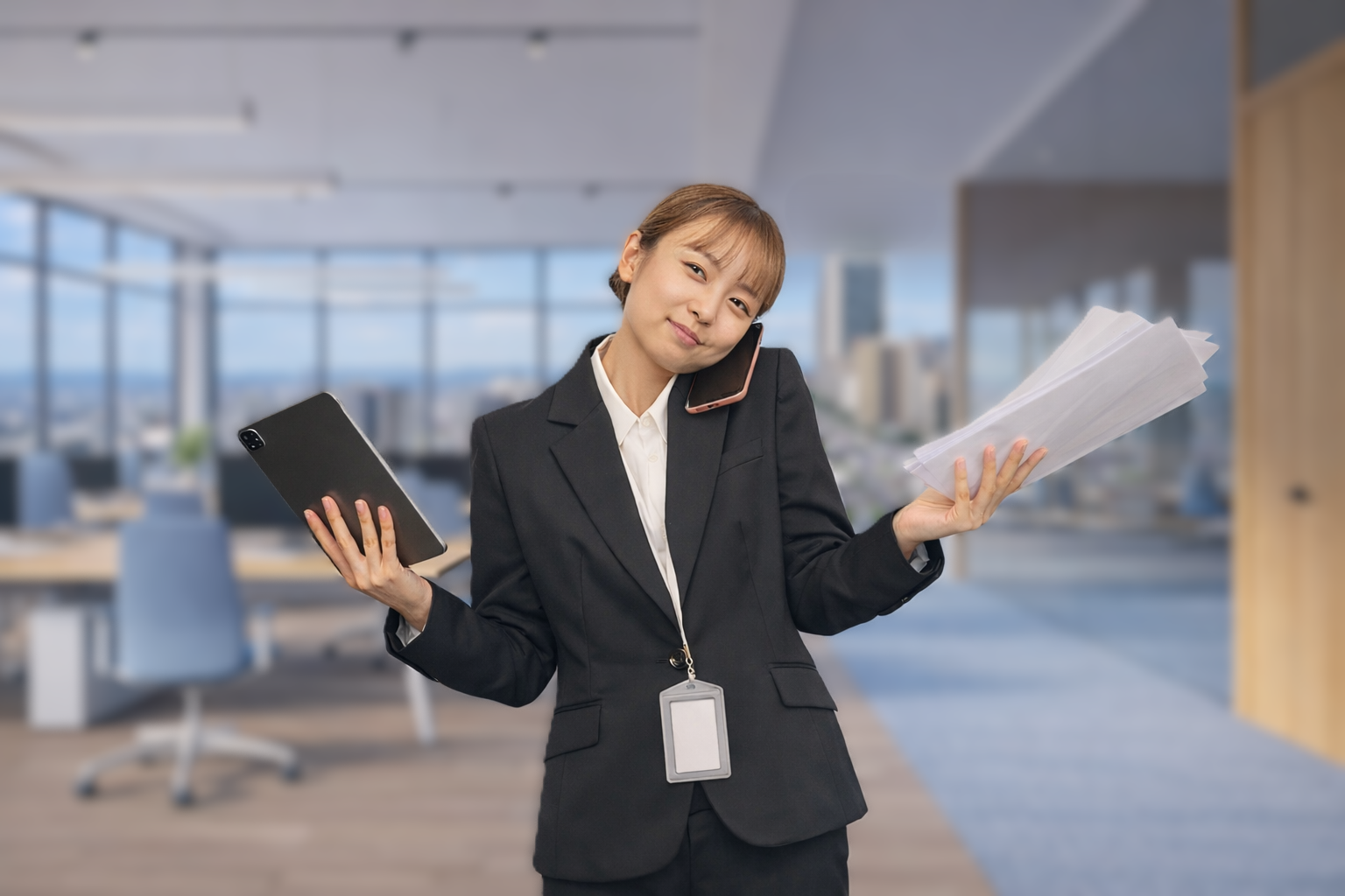 クラウドPBX おすすめ5選を徹底比較【2026年最新】中国・四国エリア版