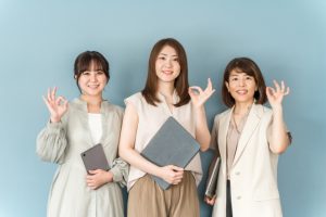 クラウドPBXの構成図とデメリットを徹底解説｜フルクラウド型・アダプタ設置型・IP-PBXの違いと失敗しない選び方