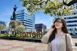 【ビジネスフォン】そろそろ限界ではありませんか？～買い替えどき５つのシグナルご紹介～