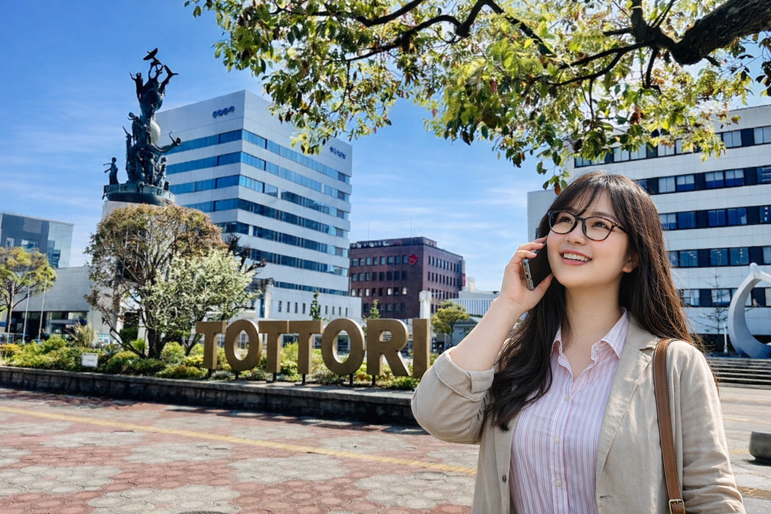 【ビジネスフォン】そろそろ限界ではありませんか？～買い替えどき５つのシグナルご紹介～