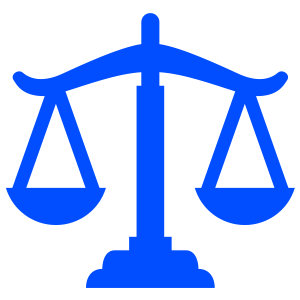 法律事務所