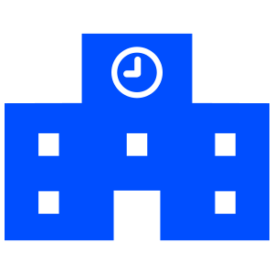 学校・教育