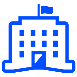官公庁