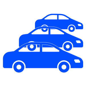 中古車販売